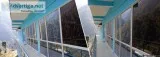 Giriraj Resort Guptkashi  Budget Hotels in Guptkashi