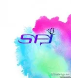 S P J and CO. (TAX CONSULTANT)