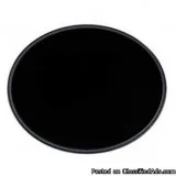 Cafe Racer Accessories  Spaciobiker.comes