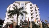 Book Hotels in Haridwar