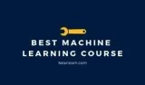 Machine Learning Course