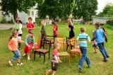 Games For Kids Only Girls 2222