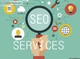SEO in Delhi