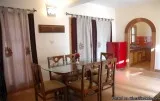 Shimla cottages
