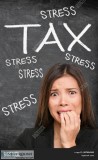 Worried for Income Tax Returns