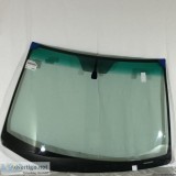 Lexus RX (330350400) 2004-2009 Windshield