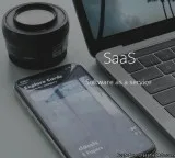 Mobile eCommerce Solutions &ndash Genieously