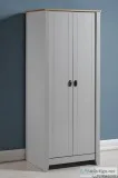Want To Buy Ludlow 2 Door Wardrobes Contact Us