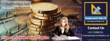 Get best discount on finance dissertation topics.