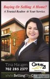 Search homes for sale