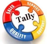 Tally Course in Coimbatore