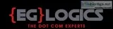 Top SEO Company Noida   Eglogics SofTech Pvt. Ltd.