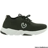Vostro Running Men Shoes Tad Green Men Sports Shoes