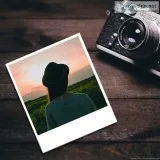 Get Polaroid Photo Prints in India