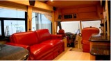 2006 MCI E4500 Class-A Motorhome For Sale