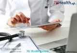 My Health Records