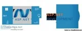 Best Dot Net Training in Coimbatore
