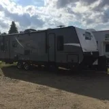 2017 Starcraft Launch 26RLS Trailer For Sale