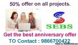get the good income direct at your home