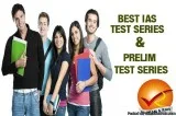 Best Test Series For Civil Services Prelims at Vajiram and Ravi