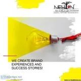 Brand consulting companies  Newton Consulting