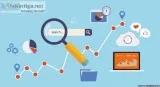 Google SEO Services Company India