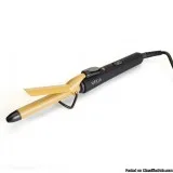 Hair Curler Machine Online