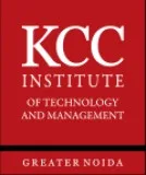 Top B.Tech College In Delhi NCR