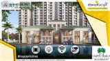 Are you looking for some of the best flat in noida extension