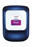 Livpure RO Water Purifiers Online at Best Prices in India