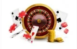 Indian the best Casino Game Development Company - Mobzway