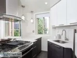 2 Bed1 Bath