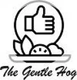 Thegentlehog  Food Blogger and Sharing My Food Experience