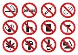 Alcohol Rehabilitation Drug Deaddiction Center in jammu