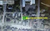 109 Darby Hot Springs AR