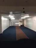 Church Building For Rent Or Sale