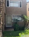 1 bedroom and 1 bathroom