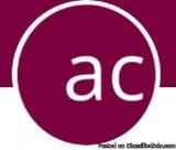 Aziz Catering