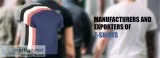 Best Work Wear Uniform Manufacturer in India