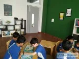 Best Daycare In Gurgaon Near Tata Primanti