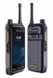 Buy 4G LTE PoC Radios and PoC Solutions S700B