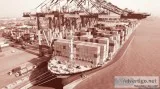 Design Supply Chain Strategy for your Business with UC STRATEGY