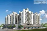 Looking for Luxurious Flats in Ahmedabad