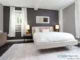 2 Bed1 Bath