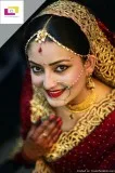 Shashankimages - Best Wedding Photographers in Delhi NCR