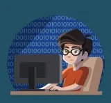 Dta entry process | top bpo company in d