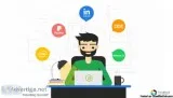 Bespoke and Modular Node JS Development Services