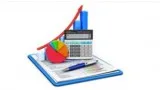Josoft Technologies - Data Mining Service