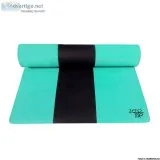 Yoga Mats Wholesaler in Hyderabad
