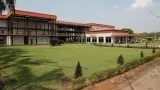 Best 2 Years MBA program in patna